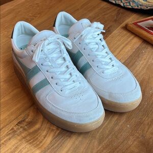 Gola Grandslam Elite Sneakers